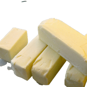 Anhydrous Milk fat