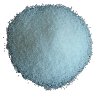 Automotive Urea