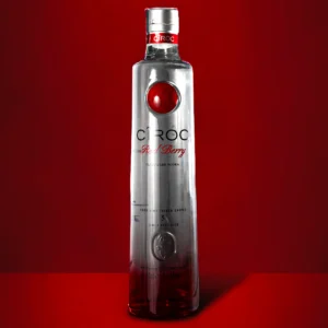 Buy Ciroc Vodka