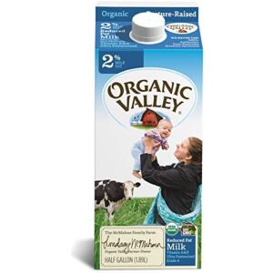 Organic-Valley