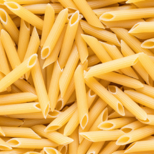 Pasta Products