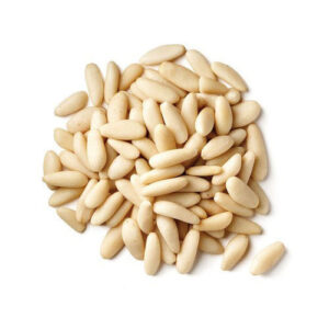 Pine Nuts