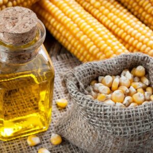 Corn Oil