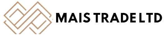 Mais Trade ltd