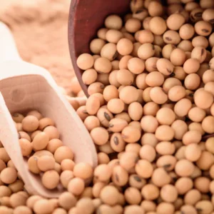 Soybeans